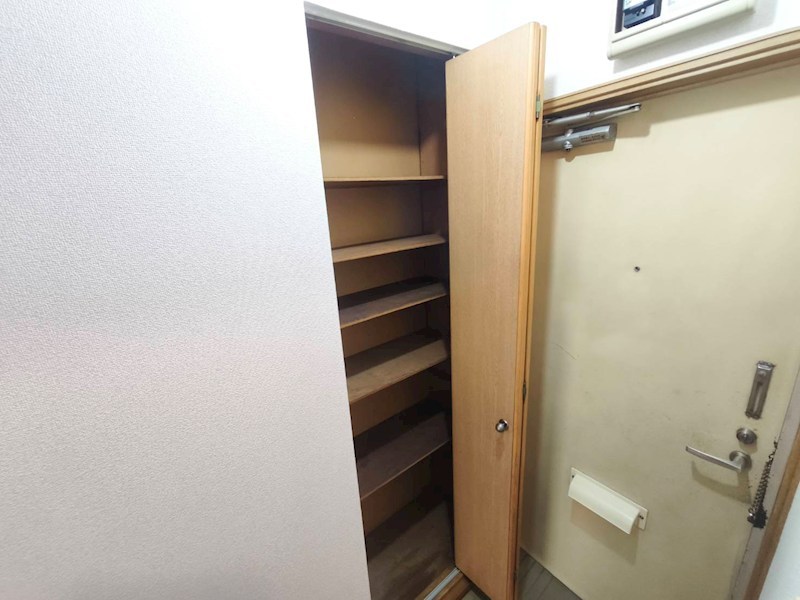 エステートピアエース その他16