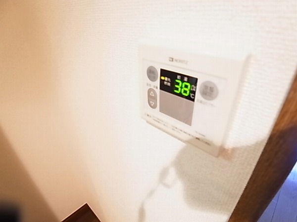 ラ・メゾンＭ2 その他8