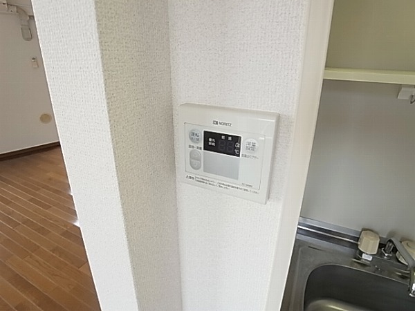 ラ・メゾンＭ2 その他13