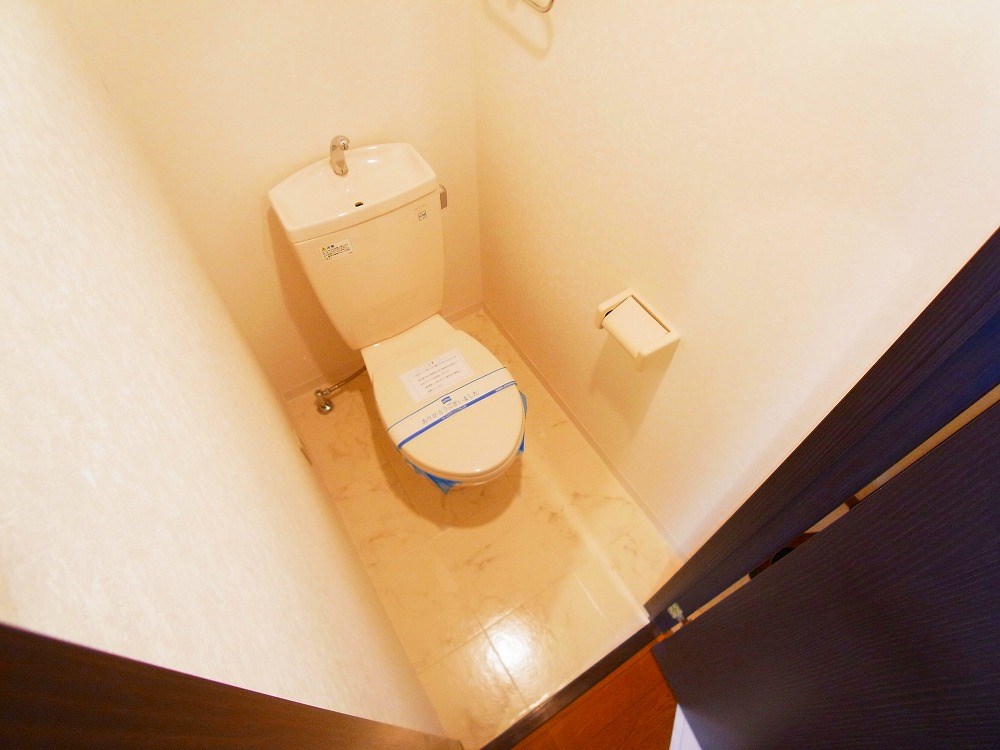 クレセント小台  その他1