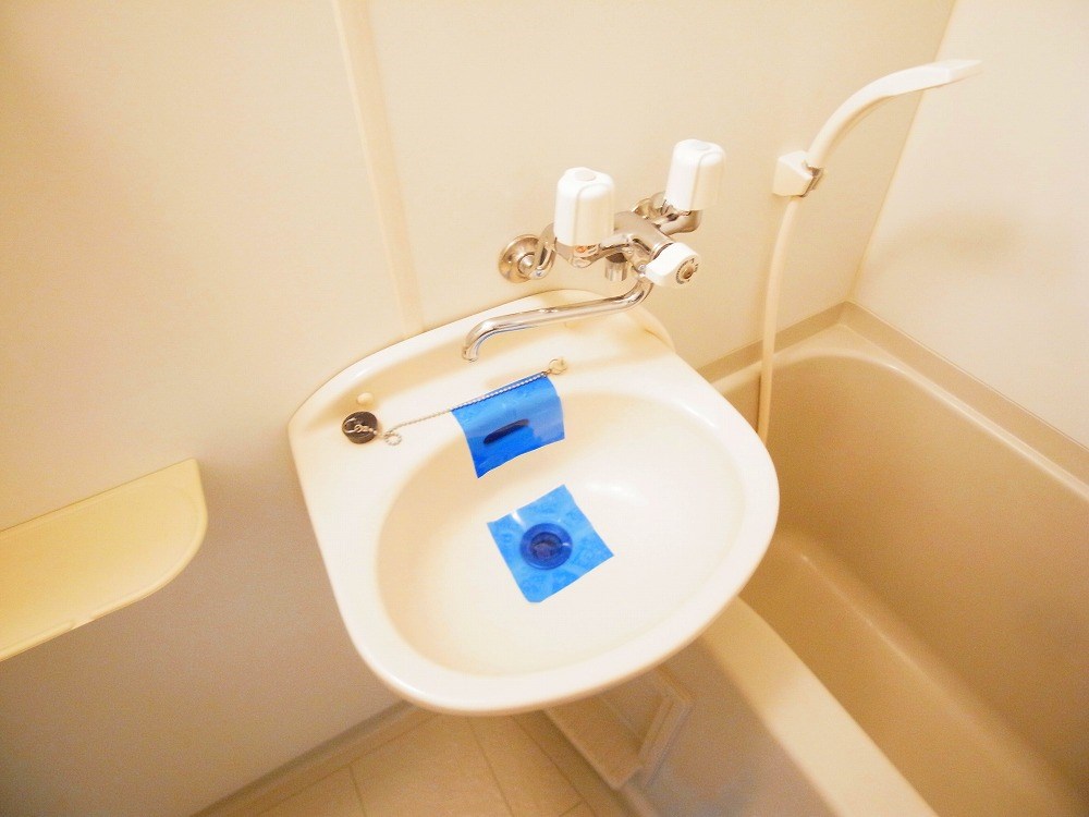 クレセント小台  その他2