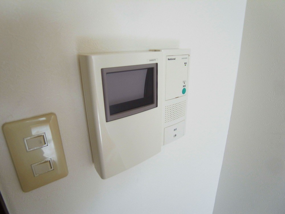 クレセント小台  その他4