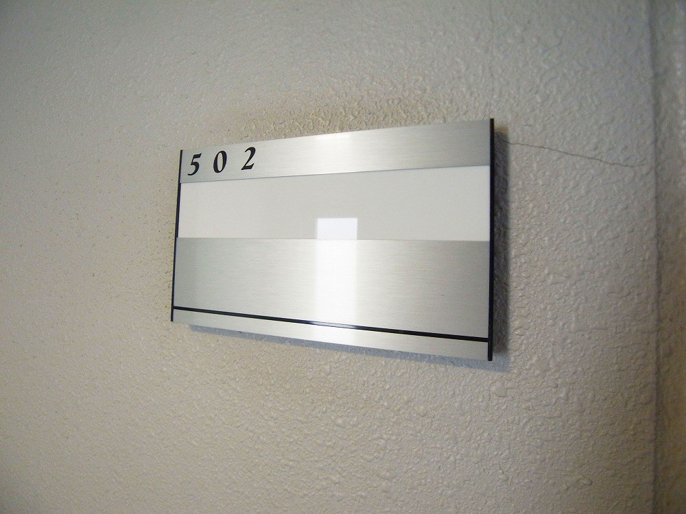 クレセント小台  その他7