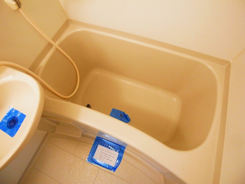 クレセント小台  その他15