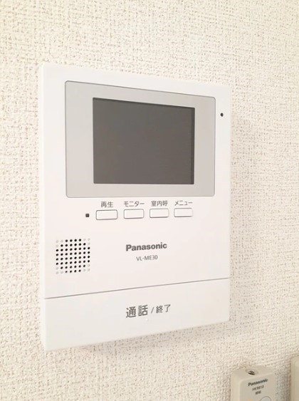 ディーセントⅠ その他4