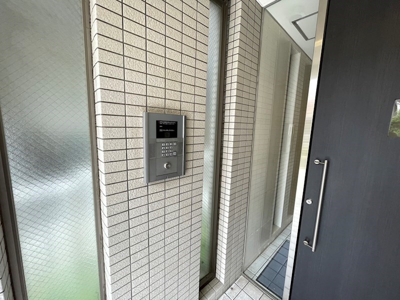 アヴァンタージュ セキュリティ