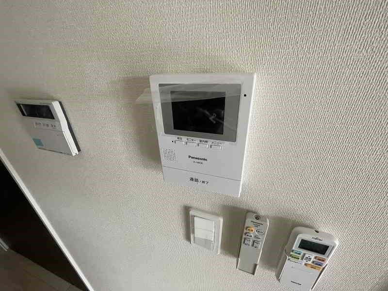 アードレークレセント その他3