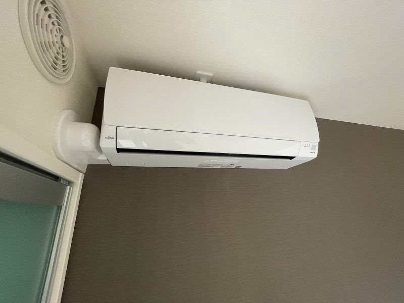 アードレークレセント その他6