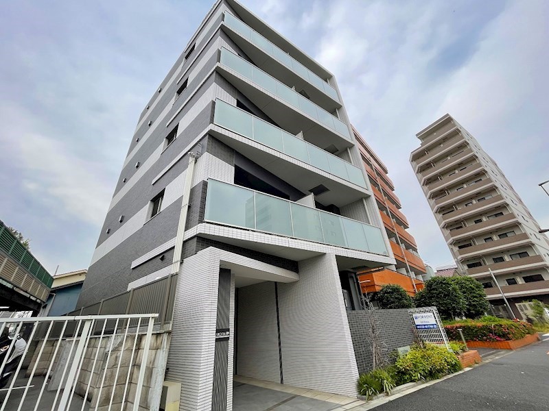 AZALEA　GARDEN～　アゼリアガーデン～ 外観写真