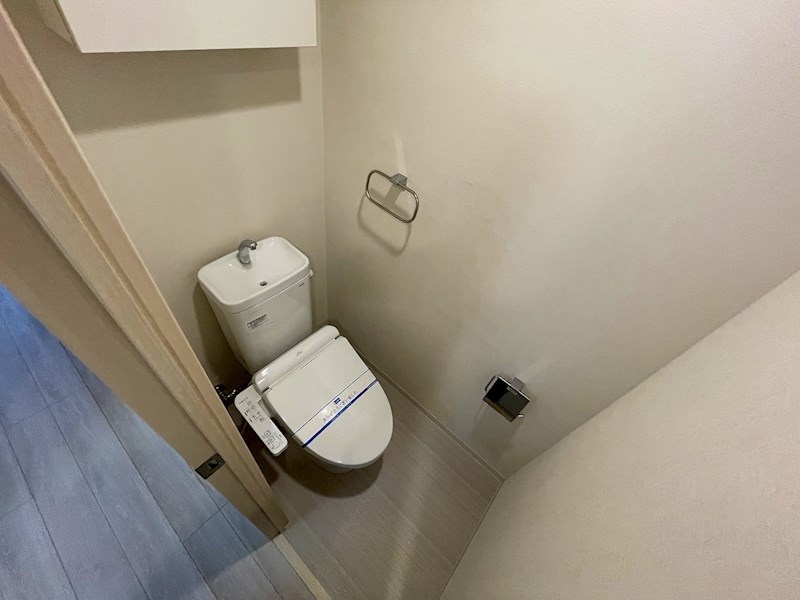 AZALEA　GARDEN～　アゼリアガーデン～ その他1