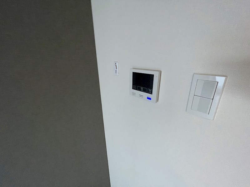 AZALEA　GARDEN～　アゼリアガーデン～ その他4