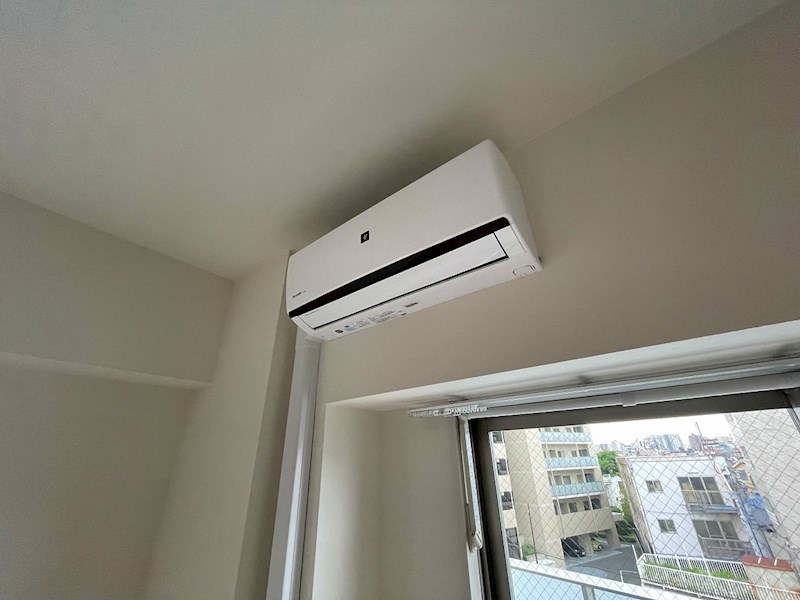 AZALEA　GARDEN～　アゼリアガーデン～ その他5