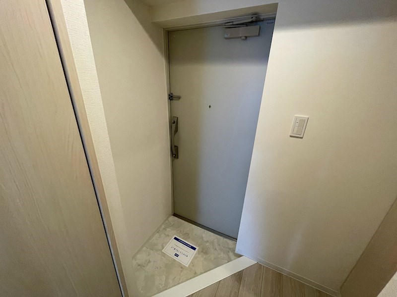 AZALEA　GARDEN～　アゼリアガーデン～ 玄関