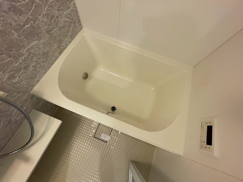 AZALEA　GARDEN～　アゼリアガーデン～ その他7