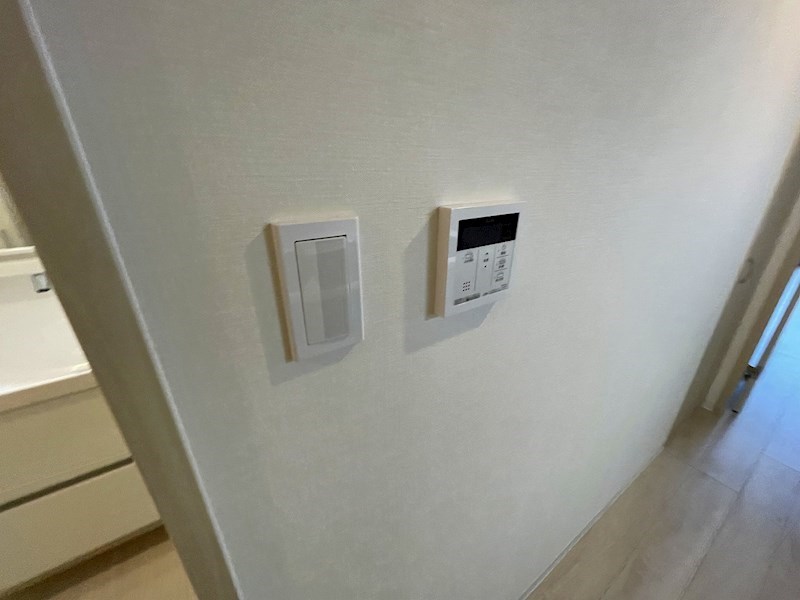 AZALEA　GARDEN～　アゼリアガーデン～ その他9