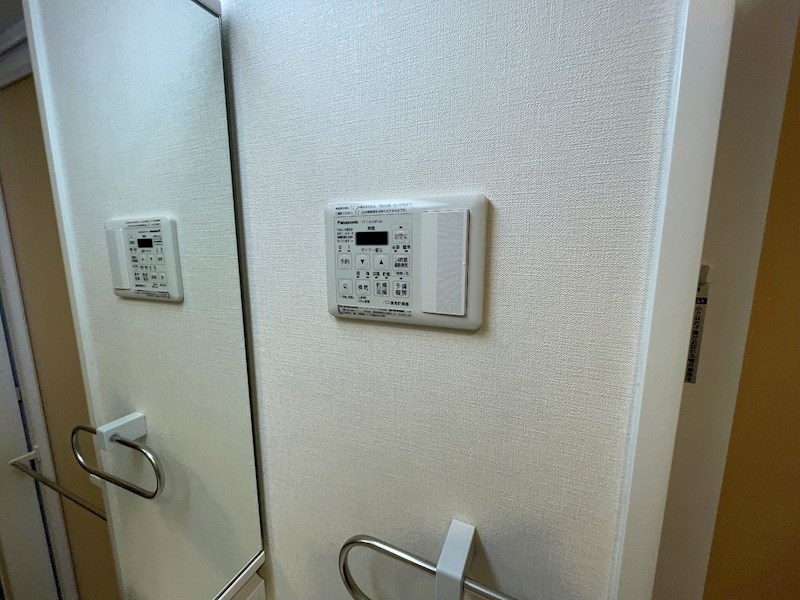 AZALEA　GARDEN～　アゼリアガーデン～ その他12