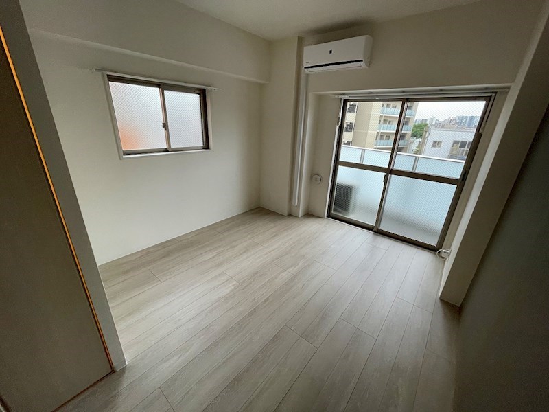 AZALEA　GARDEN～　アゼリアガーデン～ その他13