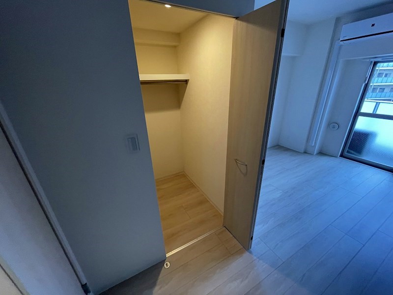 AZALEA　GARDEN～　アゼリアガーデン～ その他17