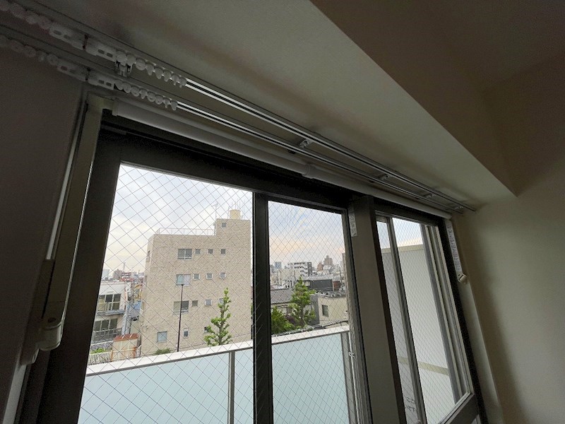 AZALEA　GARDEN～　アゼリアガーデン～ その他18