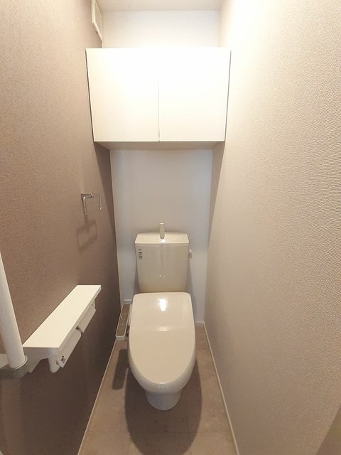 ディーセントⅠ その他1