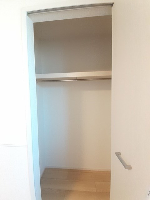 ディーセントⅠ その他4