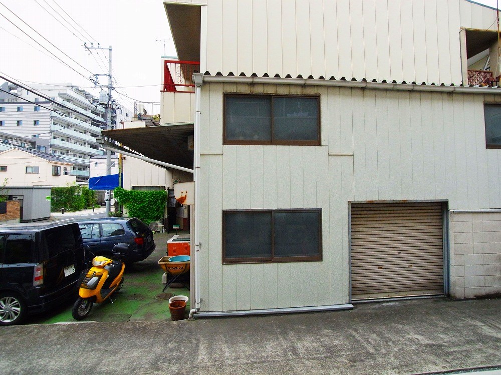 ファイネス梅田Ａ棟 その他6
