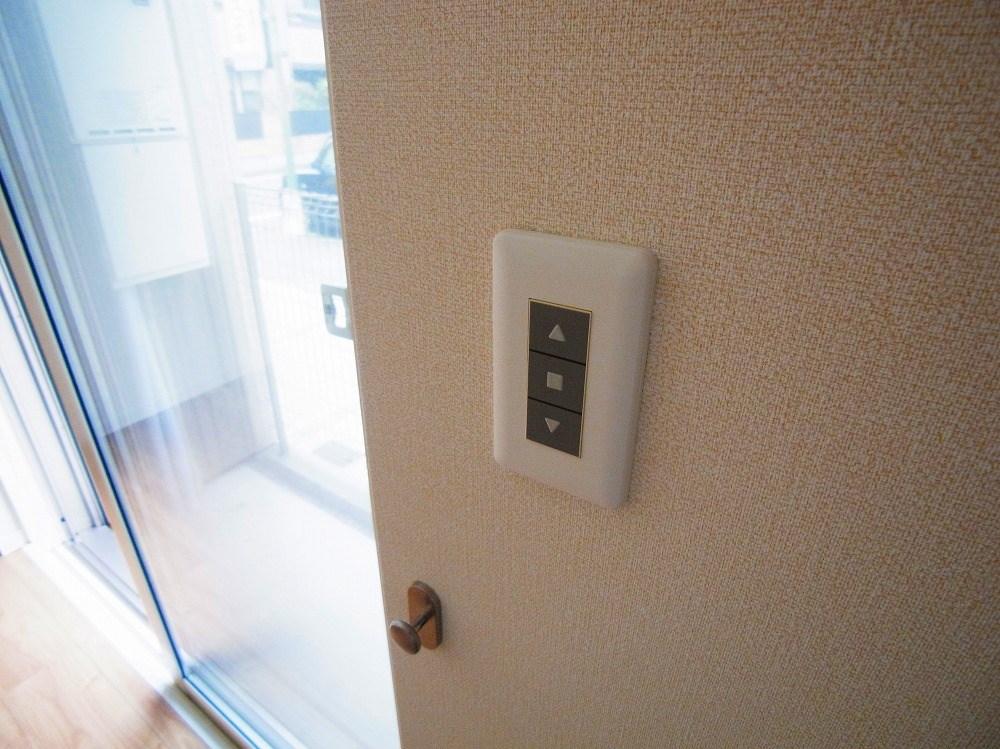 ファイネス梅田Ａ棟 その他12