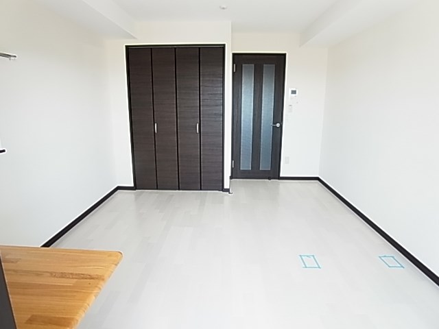 リヴェールタワー綾瀬 その他