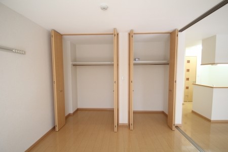 プランドール その他5