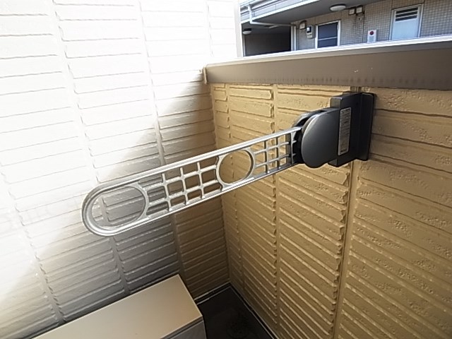 プランドール その他9