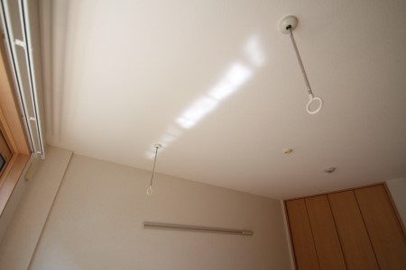 プランドール その他10