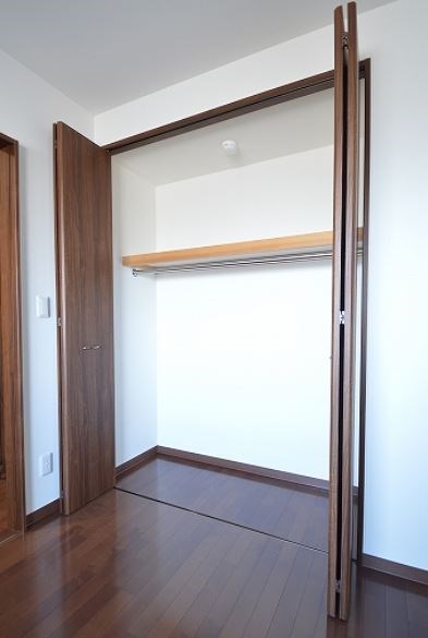オアシスＦ棟 その他3