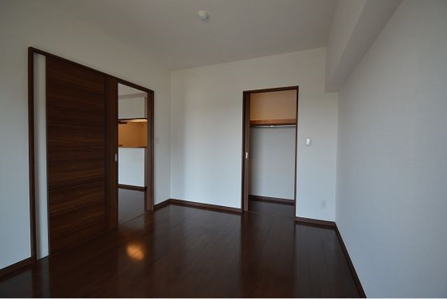 オアシスＦ棟 その他13