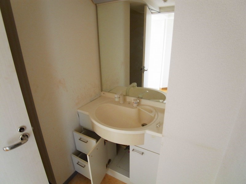 Ｐａｒｋ　ＡＹＡＳＥ その他2