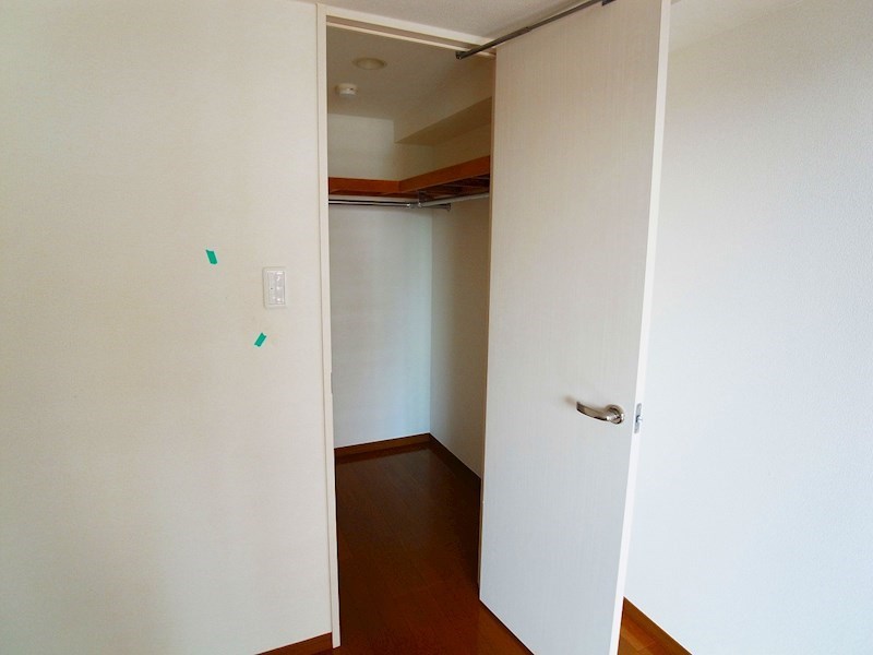 Ｐａｒｋ　ＡＹＡＳＥ その他3