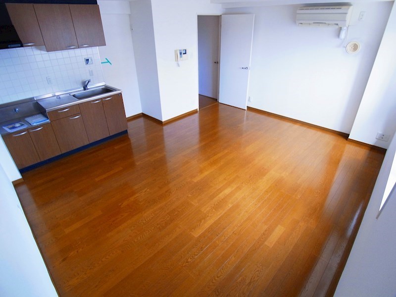 Ｐａｒｋ　ＡＹＡＳＥ その他6