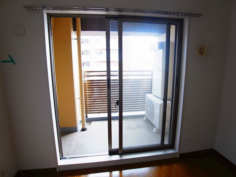 Ｐａｒｋ　ＡＹＡＳＥ その他7