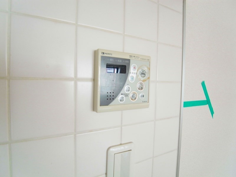 Ｐａｒｋ　ＡＹＡＳＥ その他8