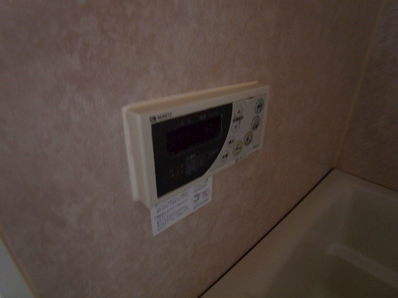 Ｐａｒｋ　ＡＹＡＳＥ その他9