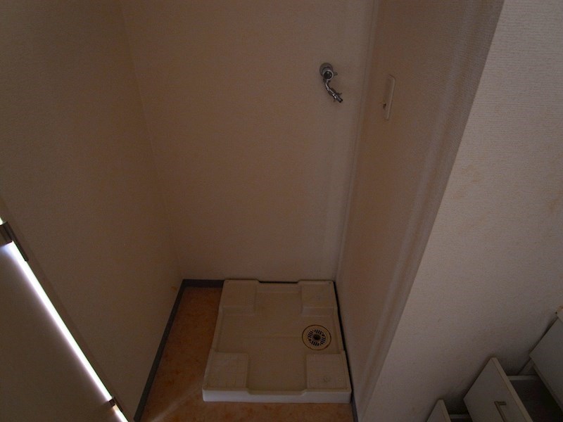 Ｐａｒｋ　ＡＹＡＳＥ その他11