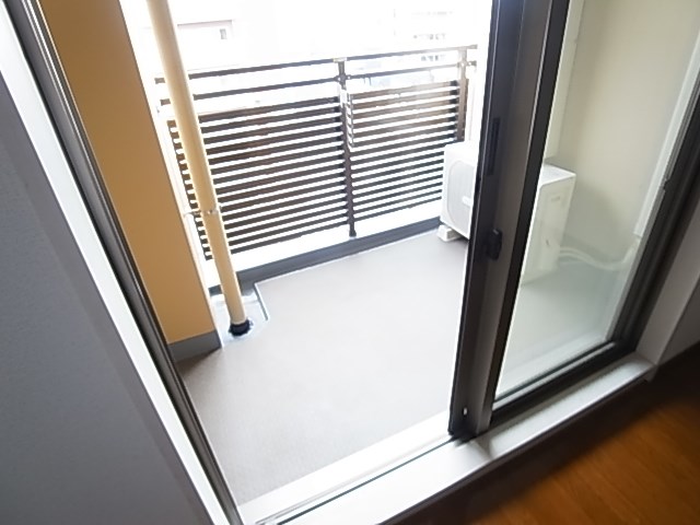 Ｐａｒｋ　ＡＹＡＳＥ その他14