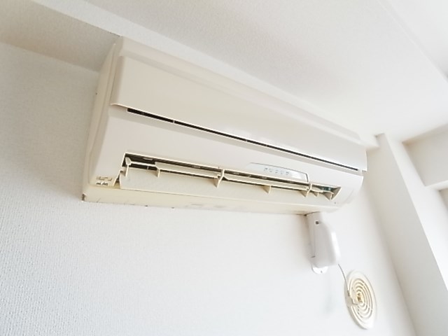 Ｐａｒｋ　ＡＹＡＳＥ その他15