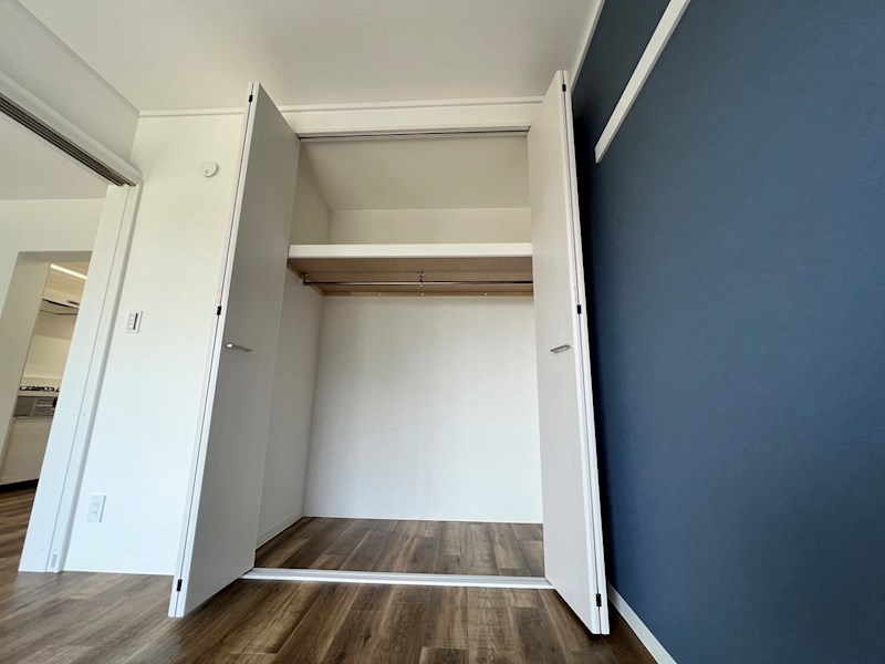 ルミエール西綾瀬 その他10