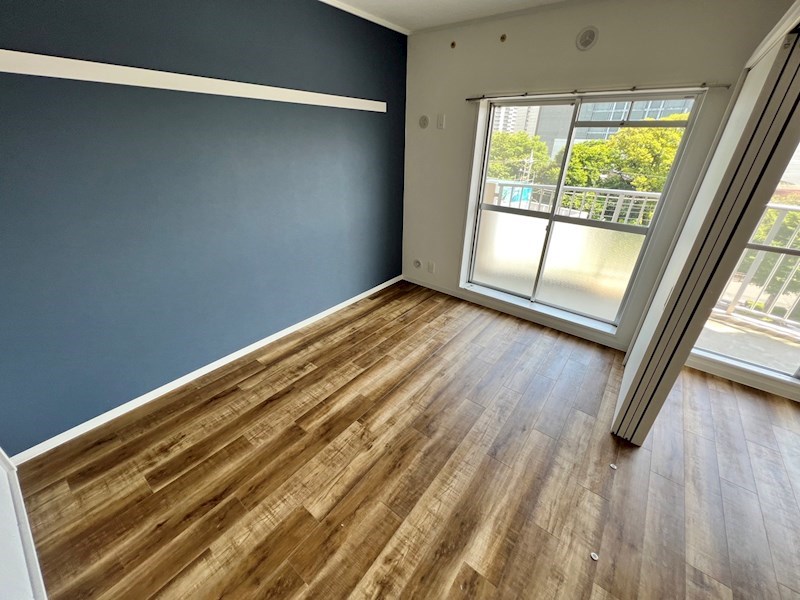 ルミエール西綾瀬 その他11