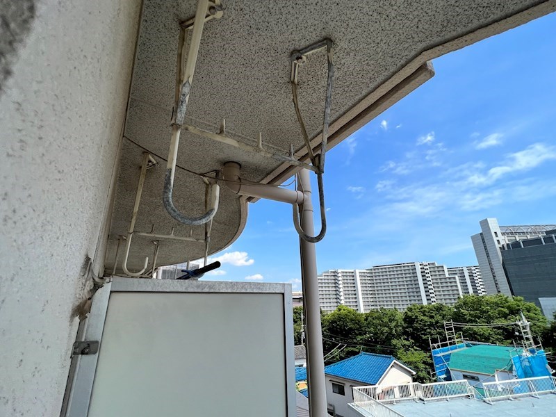 ルミエール西綾瀬 その他12