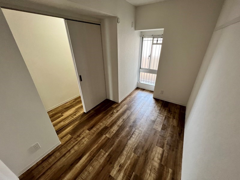 ルミエール西綾瀬 その他14