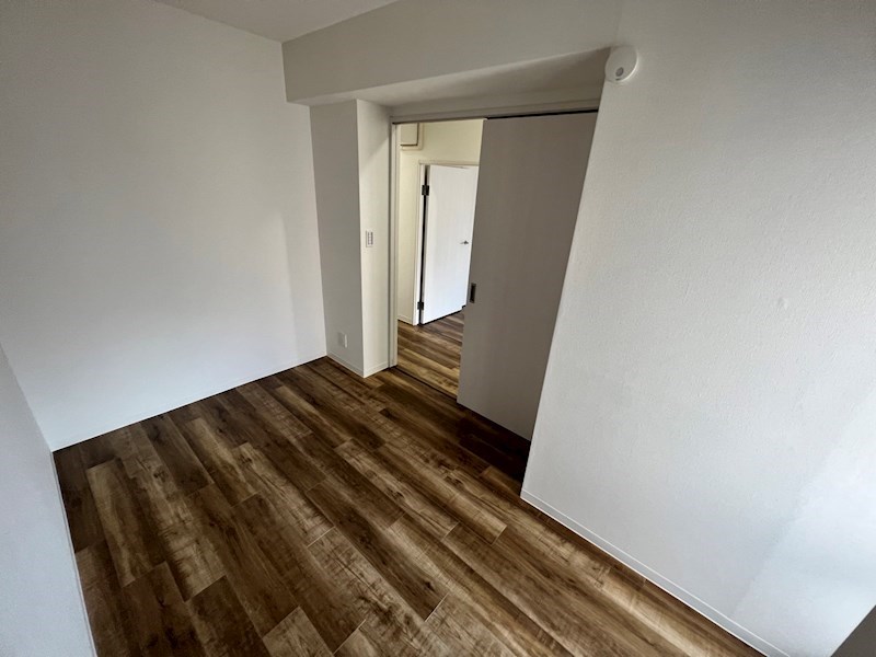 ルミエール西綾瀬 その他15