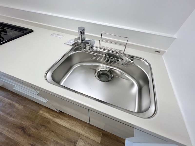 ルミエール西綾瀬 その他18