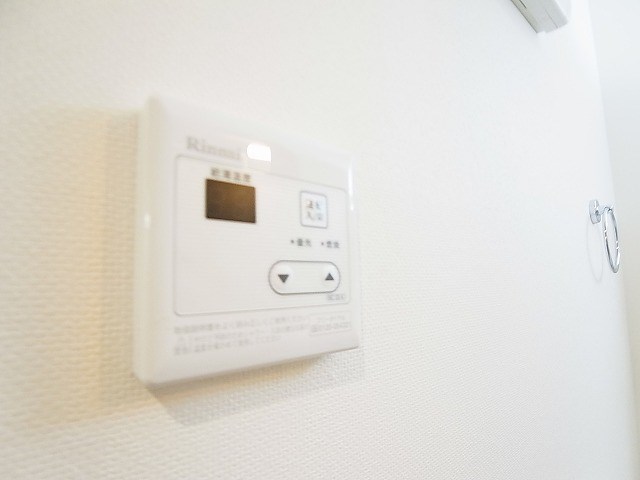 AJ新鎌ヶ谷Ⅱ その他7