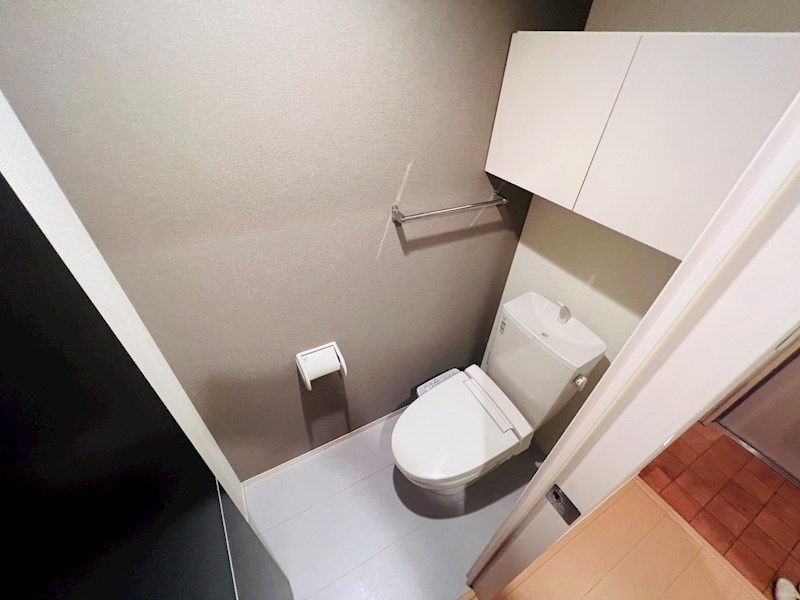 グランシャリオⅡ その他1